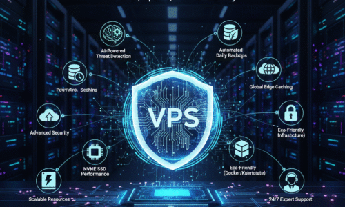 Seo tips that will improve your google rankings