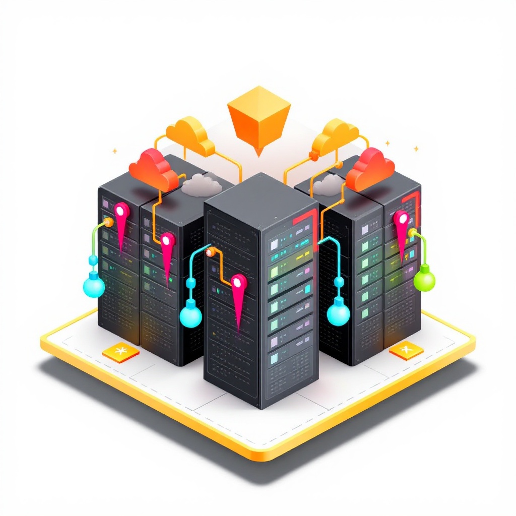 Best Web Hosting Server in India at Cheap Pric