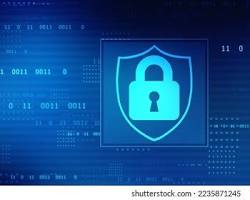 How to get an ssl certificate in hosting side