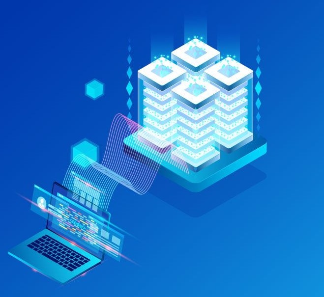 Best Web Hosting Service Provider in India