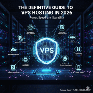 vps-hosting