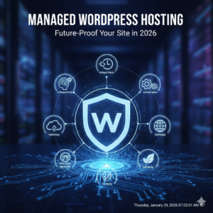 wordpress-hosting