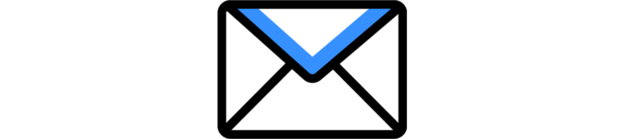 Professional Email Team