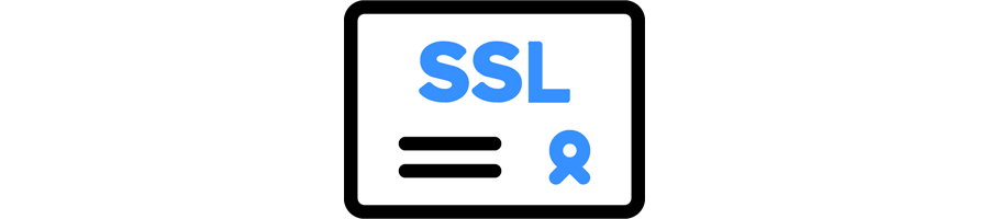 Extended Validation (EV) SSL (5-Site)