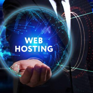 web-hosting-services